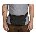 5.11 Tactical LV6 3L