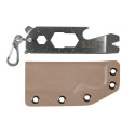 5.11 Tactical EDT Multitool