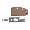 5.11 Tactical EDT Multitool