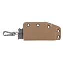 5.11 Tactical EDT Multitool