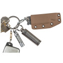 5.11 Tactical EDT Multitool
