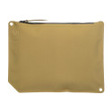 5.11 Tactical 9x12 Joey Pouch