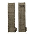 5.11 Tactical Flex Hook Adaptor
