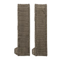 5.11 Tactical Flex Hook Adaptor