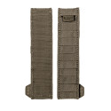 5.11 Tactical Flex Hook Adaptor