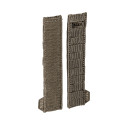 5.11 Tactical Flex Hook Adaptor
