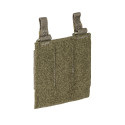 5.11 Tactical Flex Loop Panel