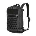 5.11 Tactical AMPC Pack