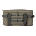 5.11 Tactical Range Master Duffel