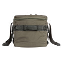 5.11 Tactical Range Master Duffel