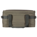 5.11 Tactical Range Master Duffel