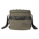 5.11 Tactical Range Master Duffel