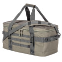 5.11 Tactical Range Master Duffel