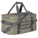 5.11 Tactical Range Master Duffel