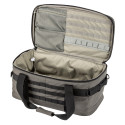 5.11 Tactical Range Master Duffel