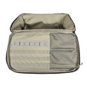 5.11 Tactical Range Master Duffel