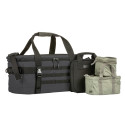 5.11 Tactical Range Master Duffel