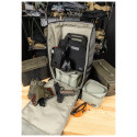 5.11 Tactical Range Master Backpack