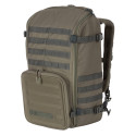 5.11 Tactical Range Master Backpack