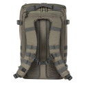 5.11 Tactical Range Master Backpack