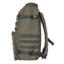 5.11 Tactical Range Master Backpack