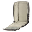 5.11 Tactical Range Master Backpack