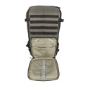 5.11 Tactical Range Master Backpack