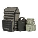 5.11 Tactical Range Master Backpack