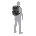 5.11 Tactical Range Master Backpack