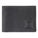 5.11 Tactical Ronin Nylon Wallet
