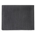 5.11 Tactical Ronin Nylon Wallet