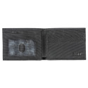 5.11 Tactical Ronin Nylon Wallet