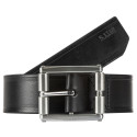 5.11 Tactical Men's Reversible Belt