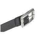 5.11 Tactical Men's Reversible Belt
