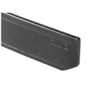 5.11 Tactical Men's Reversible Belt
