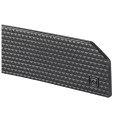 5.11 Tactical Men's Reversible Belt