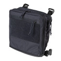 5.11 Tactical Utility 9X9 Gear Set
