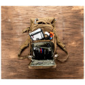 5.11 Tactical Utility 9X9 Gear Set
