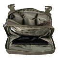 5.11 Tactical Utility 9X9 Gear Set