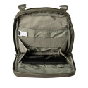5.11 Tactical Utility 9X9 Gear Set