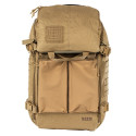 5.11 Tactical TAC Operator ALS Backpack