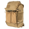 5.11 Tactical TAC Operator ALS Backpack