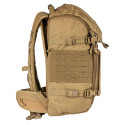5.11 Tactical TAC Operator ALS Backpack