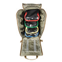 5.11 Tactical TAC Operator ALS Backpack