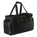 5.11 Tactical Basic Patrol Bag