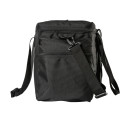 5.11 Tactical Basic Patrol Bag