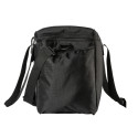 5.11 Tactical Basic Patrol Bag