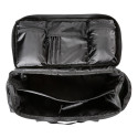 5.11 Tactical Basic Patrol Bag