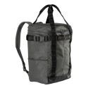 5.11 Tactical Load Ready Haul Pack