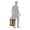 5.11 Tactical Load Ready Haul Pack